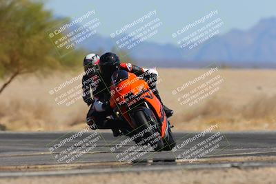 media/Mar-24-2025-Moto Forza (Mon) [[57ce5c5cff]]/3-Beginner Group/Session 4 Turn 4 Tree of Life/